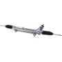 Autopart International Steering Rack 2601666142