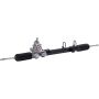 Autopart International Steering Rack 2601666149