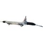 Autopart International Steering Rack 2601666152