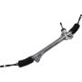 Autopart International Steering Rack 2601666153