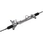 Autopart International Steering Rack 2601666157