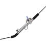 Autopart International Steering Rack 2601666161