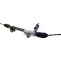 Autopart International Steering Rack 2601666166