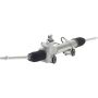 Autopart International Steering Rack 2601666169