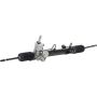 Autopart International Steering Rack 2601666173