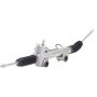 Autopart International Steering Rack 2601666188