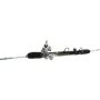 Autopart International Steering Rack 2601666194