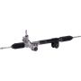 Autopart International Steering Rack 2601666206
