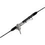 Autopart International Steering Rack 2601666207