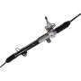 Autopart International Steering Rack 2601666214