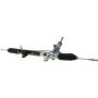 Autopart International Steering Rack 2601666215