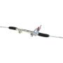 Autopart International Steering Rack 2601666217