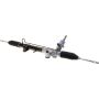 Autopart International Steering Rack 2601666221