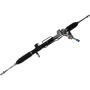 Autopart International Steering Rack 2601666224