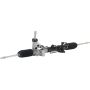 Autopart International Steering Rack 2601666225