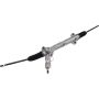 Autopart International Steering Rack 2601666228
