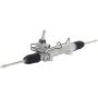 Autopart International Steering Rack 2601666234