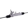 Autopart International Steering Rack 2601666239