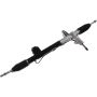 Autopart International Steering Rack 2601666242