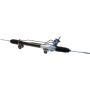 Autopart International Steering Rack 2601666274