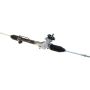Autopart International Steering Rack 2601666277