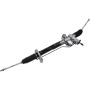 Autopart International Steering Rack 2601666281