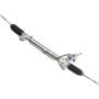 Autopart International Steering Rack 2601666307