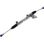Autopart International Steering Rack 2601666314