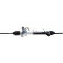 Autopart International Steering Rack Requires 2 GM #26100863 2601666321