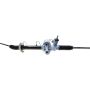 Autopart International Steering Rack Requires 2 GM #26100863 2601666322
