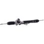 Autopart International Steering Rack 2601666323
