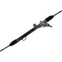 Autopart International Steering Rack 2601666327