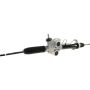 Autopart International Steering Rack 2601666352