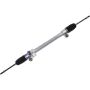Autopart International Steering Rack 2601666363