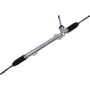Autopart International Steering Rack 2601666377