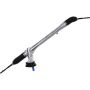 Autopart International Steering Rack 2601666378