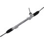 Autopart International Steering Rack 2601666382