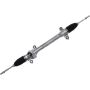 Autopart International Steering Rack 2601666386