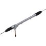 Autopart International Steering Rack 2601666391