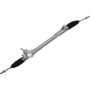 Autopart International Steering Rack 2601666392