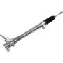 Autopart International Steering Rack 2601666395