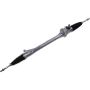 Autopart International Steering Rack 2601666396