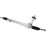 Autopart International Steering Rack 2601666410