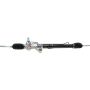 Autopart International Steering Rack 2601666414