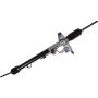 Autopart International Steering Rack 2601666416