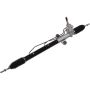 Autopart International Steering Rack 2601666420