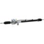 Autopart International Steering Rack 2601666426
