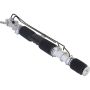 Autopart International Steering Rack 2601666429
