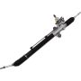 Autopart International Steering Rack 2601666432
