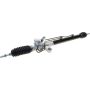 Autopart International Steering Rack 2601666433